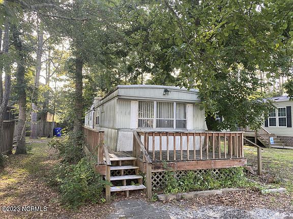2nd image of 310 NE 75th Street