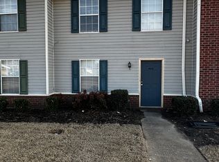 613 Rasco Rd E, Southaven, MS 38671