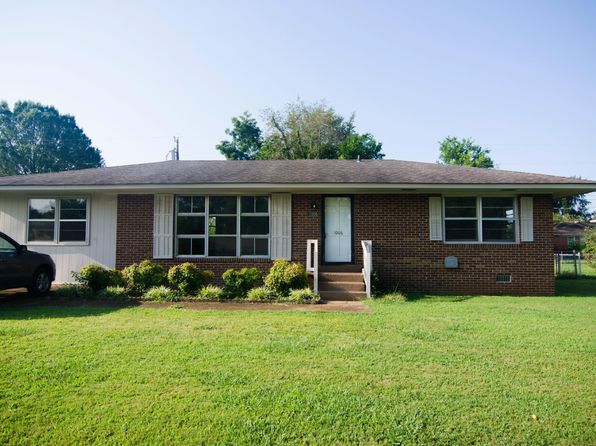 1006 Waverly Ave