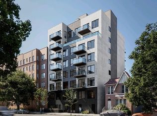 2183 Ocean Ave #3C, Brooklyn, NY