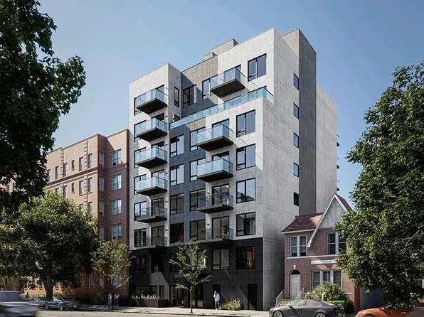 2183 Ocean Ave #3C, Brooklyn, NY 11229