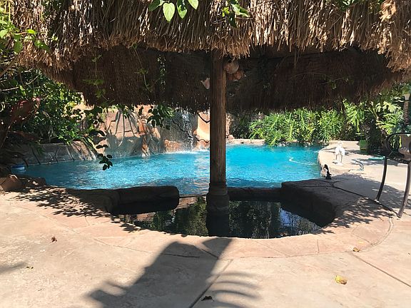 This area can be great again