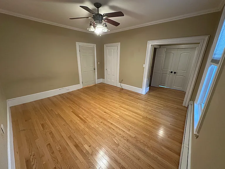 246 Essex St #2 — Photo 13