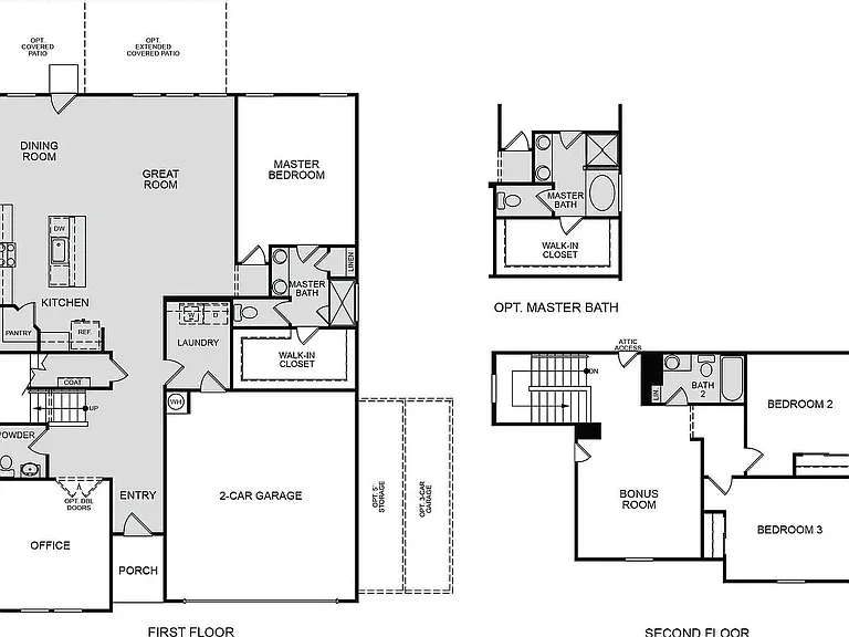 112 Magna Ln — Photo 25