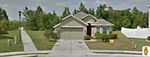 1st image of 8321 Porch Ct
