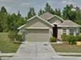 8321 Porch Ct, Lakeland, FL 33810