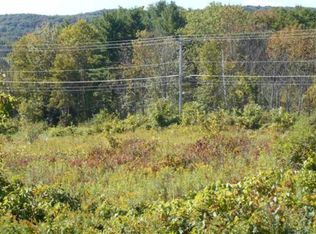 1 Charlton Rd, Ballston Lake, NY 12019