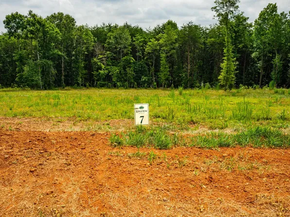 411 Longview Carolina Dr, Easley, SC 29640