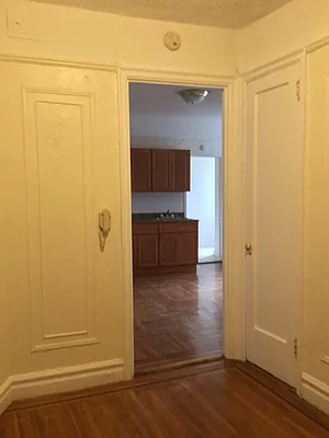 Rented by Pinn Realty | media 2