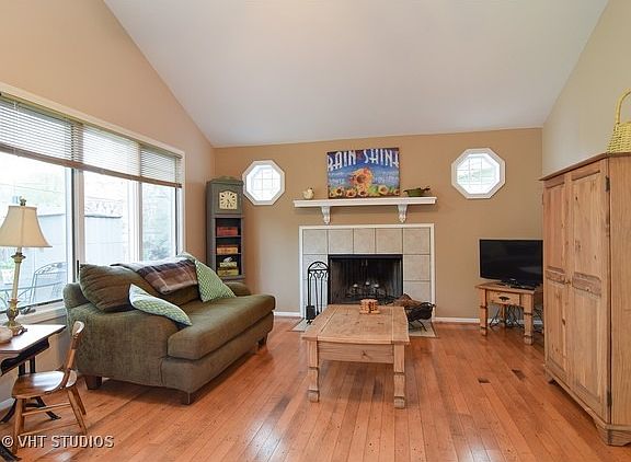 5th image of 724 McKinley Ave