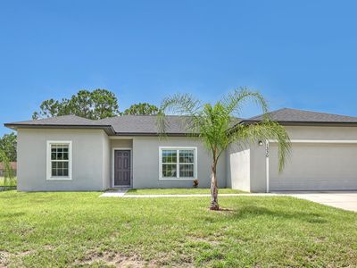 1330 Harwick St SW, Palm Bay, FL, 32908