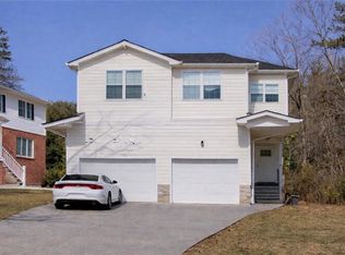 2035 Lois Pl NW, Atlanta, GA 30318