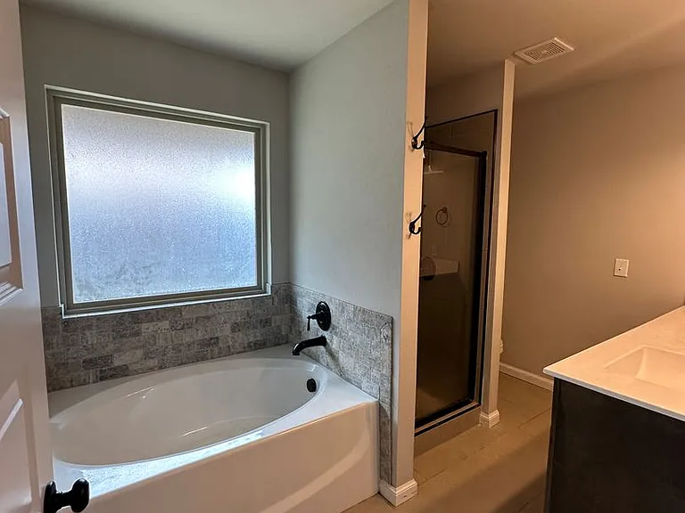 3404 NW 161st St — Photo 26