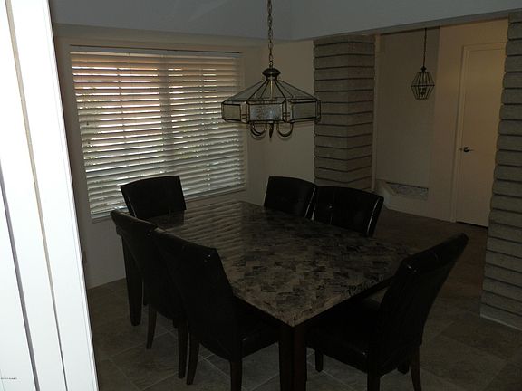 2nd image of 3026 N 82nd St