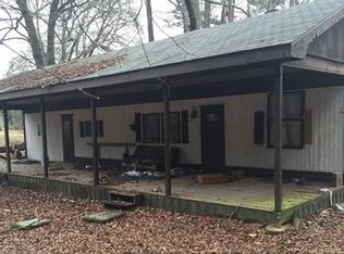 3807 Plunkett Rd, Lithonia, GA 30038