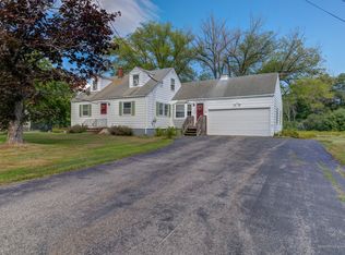 235 E Elm St, Yarmouth, ME 04096
