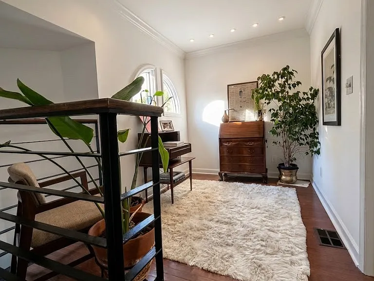 751 Piedmont Ave NE #4 — Photo 11