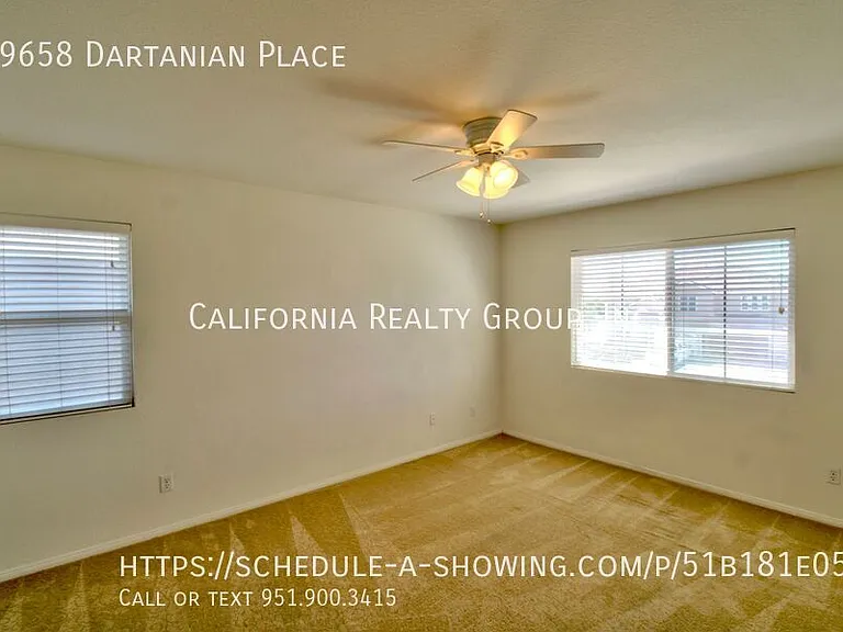 39658 Dartanian Pl — Photo 34