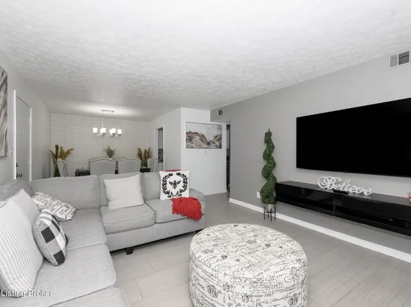 6703 Gunston Ln #H2, Prospect, KY 40059