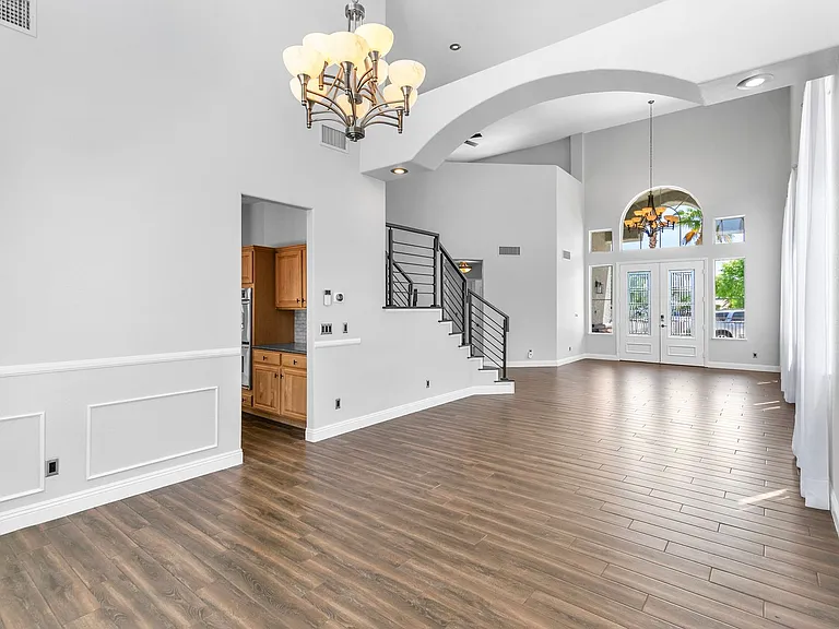 296 Doe Run Cir — Photo 163