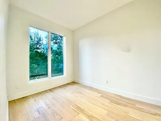 Rented by Doorway NYC, LLC | media 38