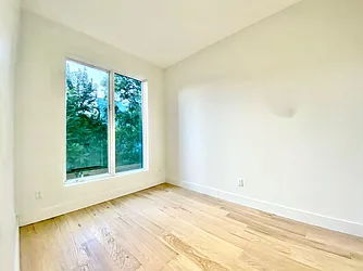 Rented by Doorway NYC, LLC