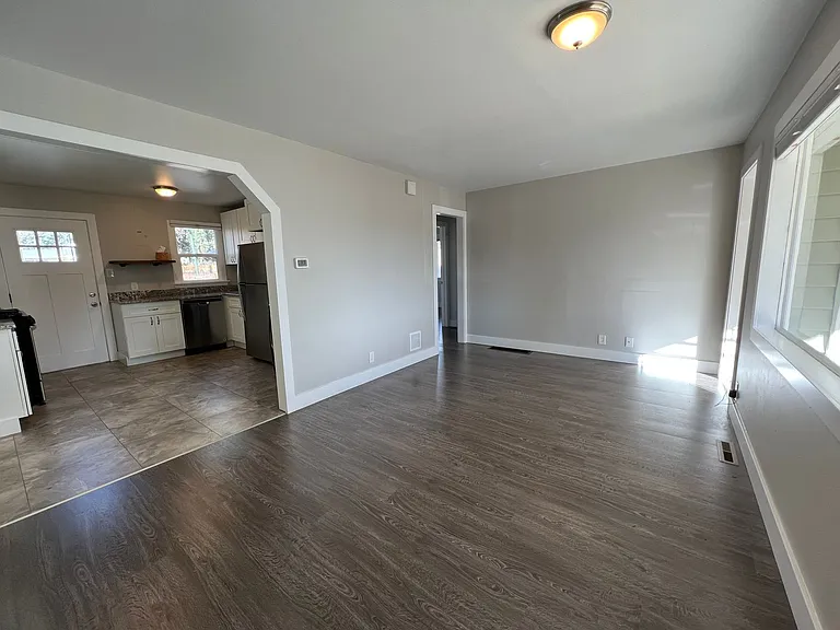 2501 S Linley Ct — Photo 11