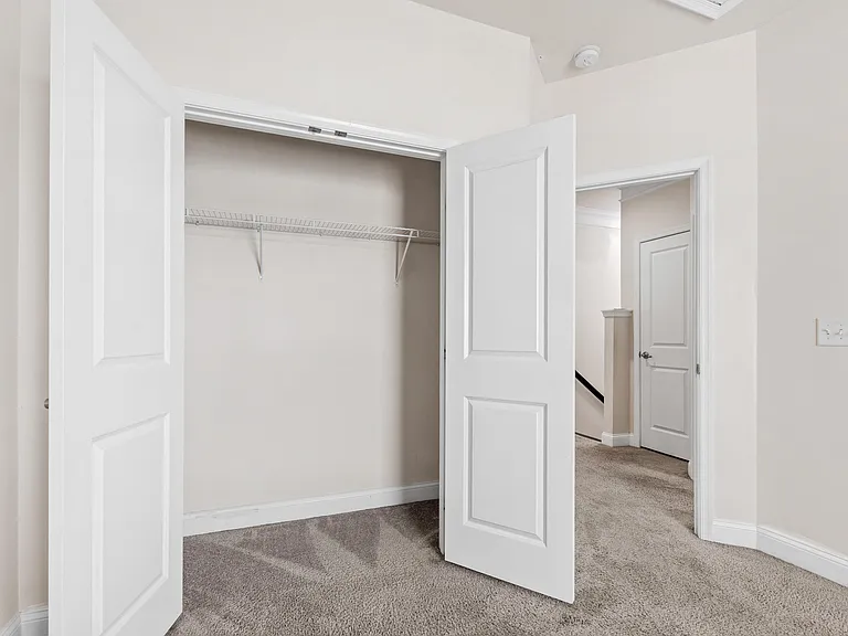 1101 Boxcar Way — Photo 21