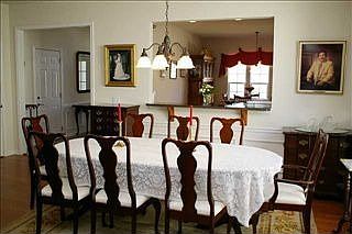 2nd image of 15307 Legend Oaks Ct