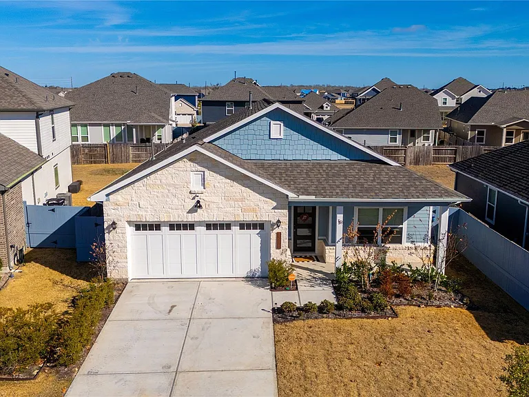 32422 Clouser Crawdad Ct — Photo 5