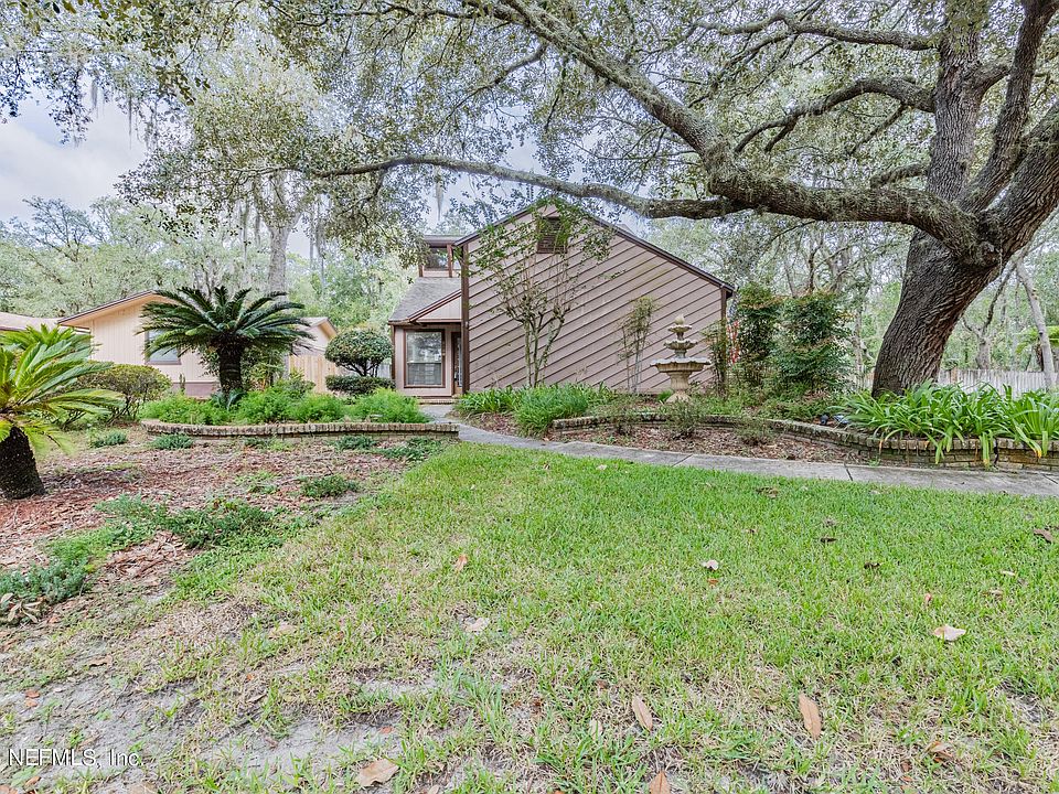 2130 KENSINGTON Lane, Orange Park, FL 32073 Zillow