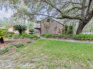 2130 Kensington Ln, Orange Park, FL 32073