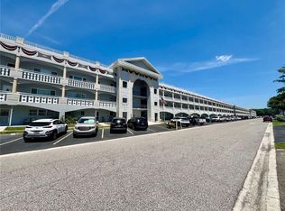 2410 Franciscan Dr APT 12, Clearwater, FL 33763