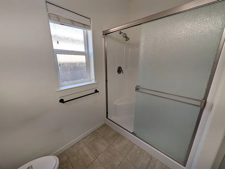 1500 Darlene Dr — Photo 10