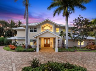 1341 SE Riverside Dr, Stuart, FL 34996
