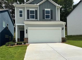75 Cove Ln, Ringgold, GA 30720