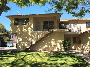 670 Azara Pl APT 2, Sunnyvale, CA 94086