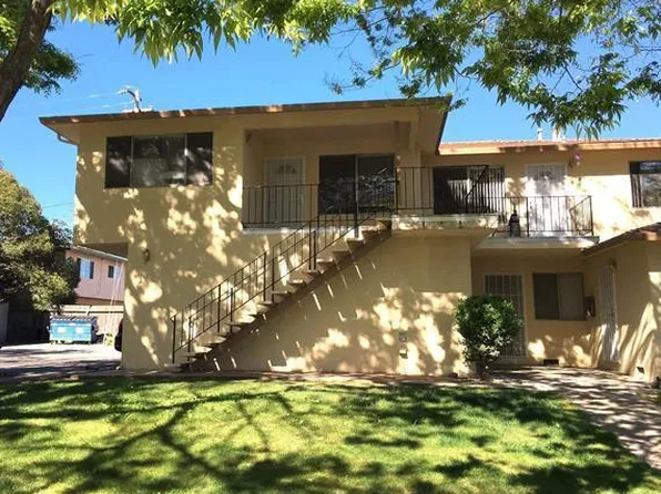 670 Azara Pl APT 2, Sunnyvale, CA 94086