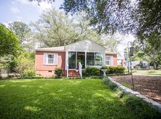 1618 Alta Vista Dr, Columbus, GA