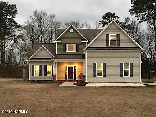 1st image of 1044 Claret Way