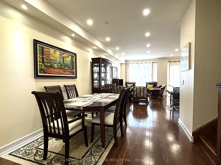 11 Kohl St — Photo 4