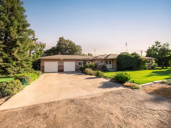 5494 E Dakota Ave, Fresno, CA 93727