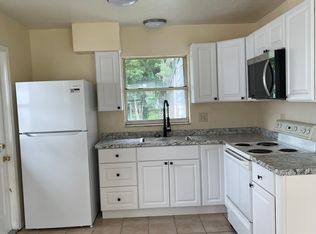 3927 Groveland Ave #1, Sarasota, FL 34231