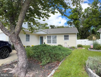 294 Meadows Ct, Millsboro, DE, 19966