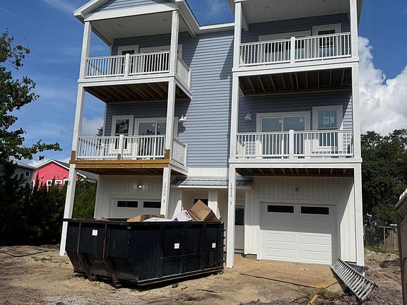 2nd image of 1610 Swordfish Lane #2