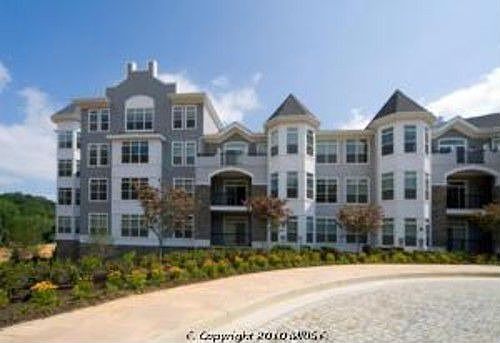 1st image of 2800 Stone Cliff Dr Unit 102