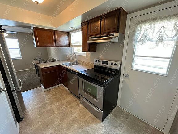 2nd image of 28778 Starbright Blvd