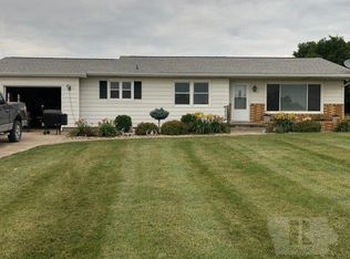 2539 Highway E64, Chelsea, IA 52215