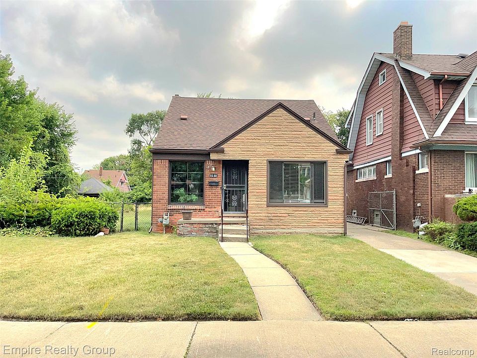 1st image of 5280 Eastlawn St