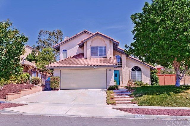 1st image of 405 Yellowstone Cir